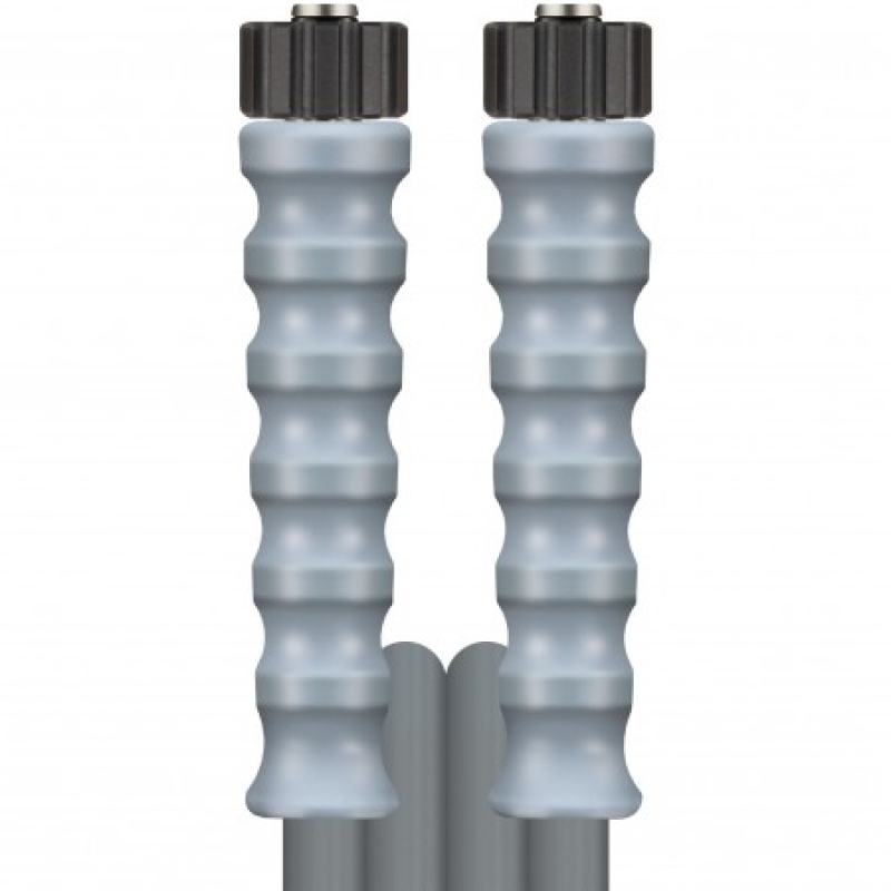 1SN - DN08 - 250 bar - M22 F - M22 F